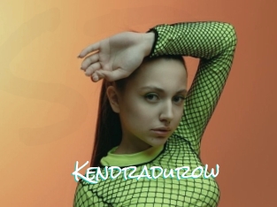 Kendradurow