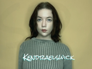 Kendraelswick