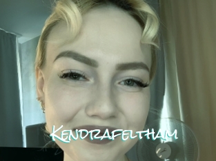 Kendrafeltham
