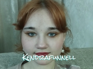 Kendrafunnell