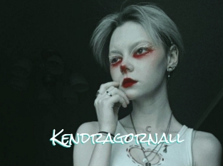 Kendragornall