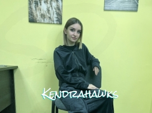 Kendrahawks