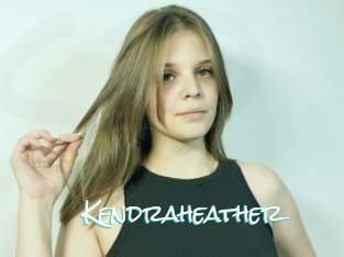 Kendraheather