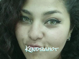 Kendrahot