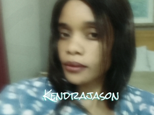 Kendrajason