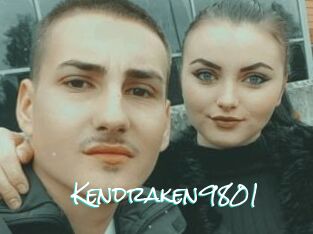 Kendraken9801