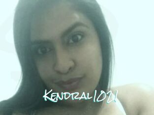 Kendral1021