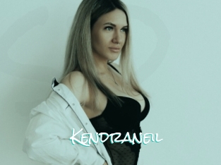 Kendraneil