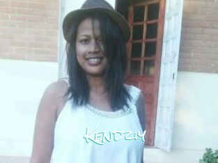 Kendziy