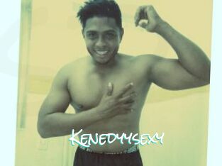 Kenedyysexy