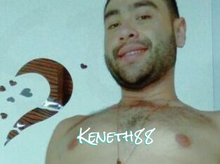 Keneth88