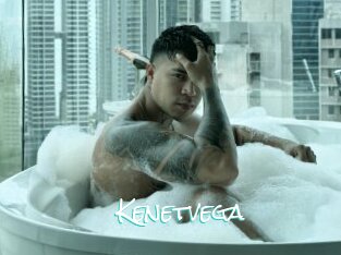 kenetvega Sensuality Dream