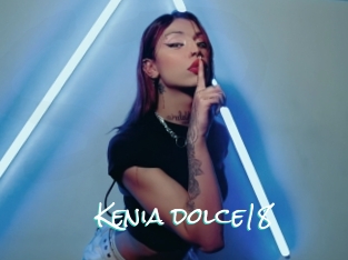 Kenia_dolce18