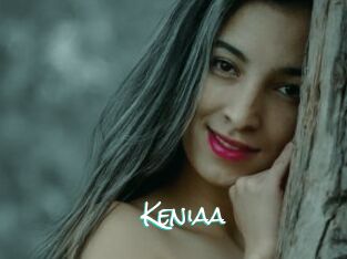 Keniaa