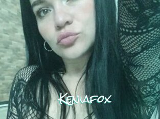 Keniafox