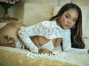 Keniahusdon