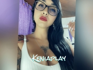 Keniaplay
