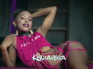 Keniavega