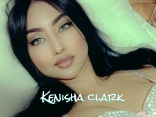 Kenisha_clark