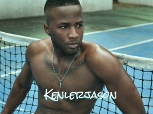 kenlerjason Sensuality Dream