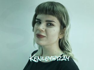 Kenleybray