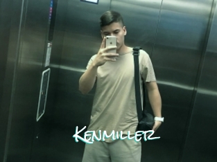 Kenmiller