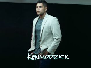 Kenmodrick