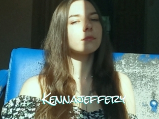 kennajeffery Sensuality Dream