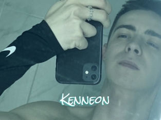Kenneon