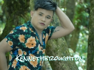 Kennethbroughton