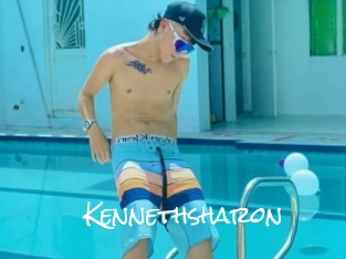 Kennethsharon