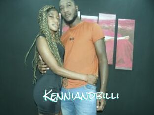 Kenniandbilli