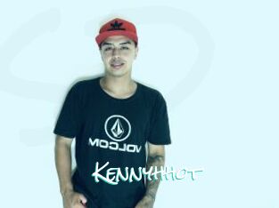 Kennyhhot