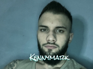 Kennymark