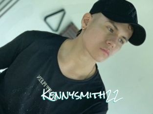 Kennysmith22