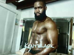 Kentblack