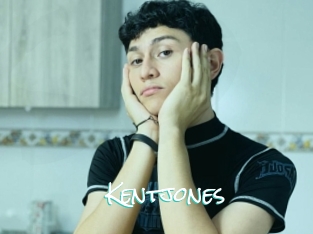 Kentjones