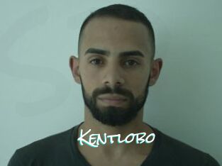 Kentlobo