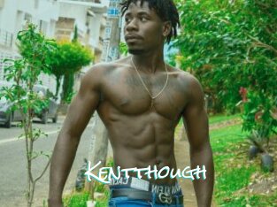 Kentthough