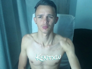 kentxw Sensuality Dream