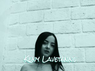 Keny_Lavernne