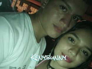 Kenybunny