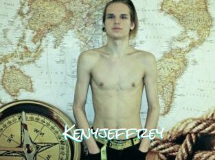Kenyjeffrey