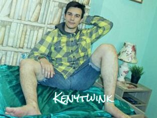 Kenytwink