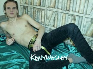 Kenywesley
