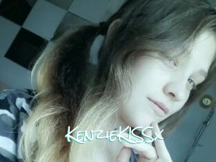 KenzieKISSx
