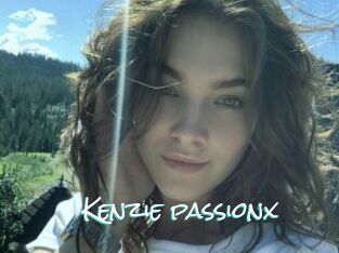 Kenzie_passionx