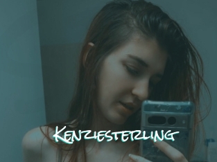 Kenziesterling