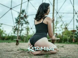 Keriming