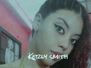 Kerly_smith
